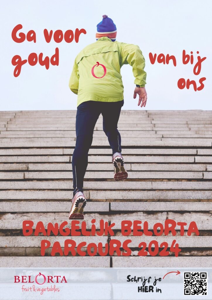 Ga-voor-goud