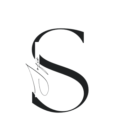 sofiedecat.be